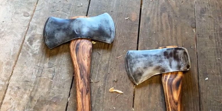 how-to-date-a-craftsman-axe