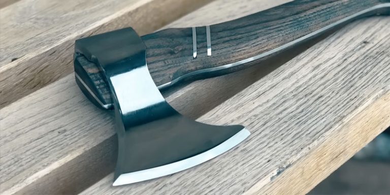 what-kind-of-simple-machine-is-an-axe-head