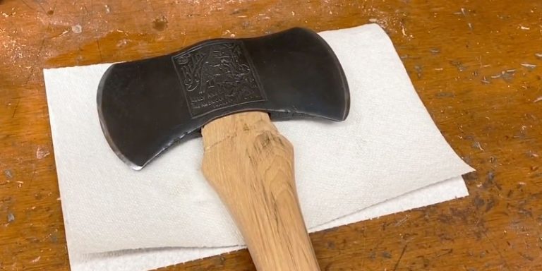 why-are-black-raven-axes-so-expensive