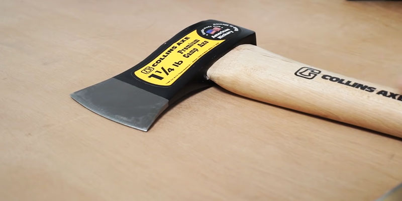 how-to-date-a-collins-axe