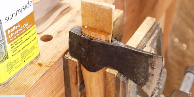 how-to-rehandle-an-axe